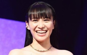 「一般男性」との結婚を報告したPerfume・あ〜ちゃん、相手がまさかの◯◯だったと判明・・・