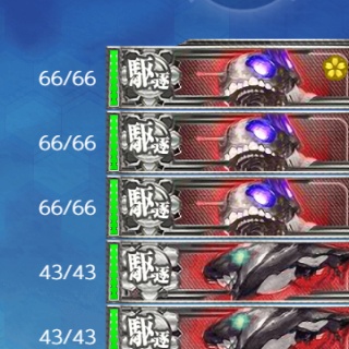 艦これ速報　艦隊これくしょんまとめ