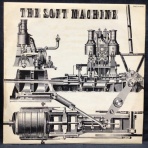 ディスクユニオン新宿プログレッシヴ・ロック館