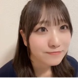 『[動画]2026.02.16（23:27～） SHOWROOM　「=LOVE(イコールラブ) 瀧脇笙古」＠個人配信【イコラブ】』の画像