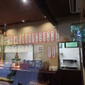 二麺!ひゃくたま屋&味の豊(2026/08/10)