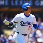 大谷翔平どの、また大記録を樹立してしまう