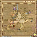 【Ver8.1】の準備をする今週の予定。