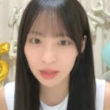 『[動画]2026.07.21（22:35～） SHOWROOM　「≠ME(ノットイコールミー) 冨田菜々風」＠個人配信 【ノイミー】』の画像
