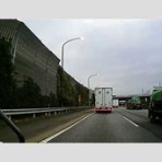 ニュースストライカー9