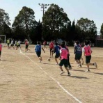 川内中央中学校ブログ