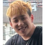 【悲報】北海道江別市大学生殺害事件のの暴行犯（18歳）、イカつすぎる （※画像あり）