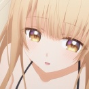 『お隣の天使様にいつの間にか駄目人間にされていた件 第2期』10話感想 水着で風呂場でいちゃいちゃ！