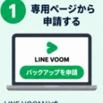 大阪　団塊世代の趣味と生活のブログ。