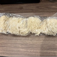 NOODLEパドル＠自由が丘