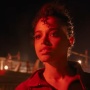 Netflix実写ドラマ版『バイオハザード』予告映像が公開！ウェスカーの娘が主人公！