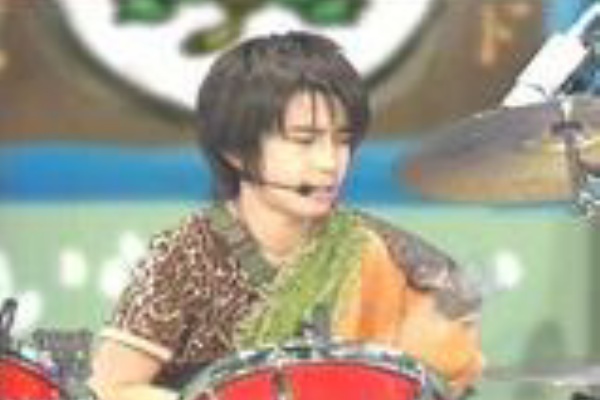 バーンズ 勇気 天てれ テラスハウス バーンズ勇気と美咲の関係 天てれ時代から性格は変わった