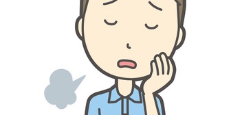 嫁が実家依存症って怒る人と、嫁の実家訪問を楽しみにする人がいて、意見が分かれるね。