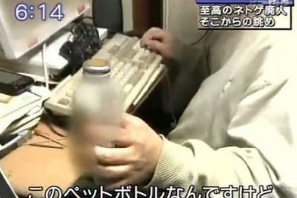 海外のゲーム会社 ゲーマーじゃないと採用しない Neちゃんねる