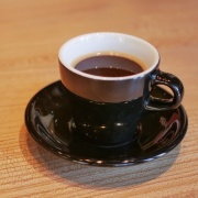 【高輪ゲートウェイ】 800°DEGREES TAKANAWA