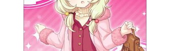 【モバマスSS】こずゆきラジオ ゲスト：橘ありす
