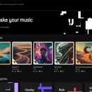 【悲報】作曲家YouTuberさん、生成AIで音楽制作の案件が完全消滅・・・・・・・・・