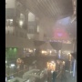 【動画】京都駅に「雪に対する欠陥構造」が見つかってしまうｗｗｗｗ 「ベルーナドームじゃん」