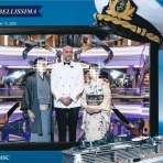 キモノ☆ぱーすぺくてぃぶ