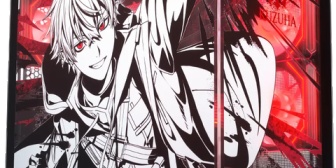 【にじさんじ】本日発売開始の葛葉コラボPC、想定を遥かに上回る多くの注文のため一時的に受注停止→次回受付の詳細は10月20日にお知らせ予定