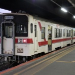 ＴＯＭＯＤＡＣＨＩＹＡ鉄道日記