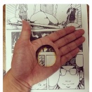 THE突破ファイルでポストが紹介されました