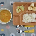 ５月１２日（火）