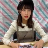 『[動画]2020.11.14（13:03～） SHOWROOM　「=LOVE(イコールラブ) 佐竹のん乃　※オンラインサイン会」＠個人配信【イコラブ】』の画像