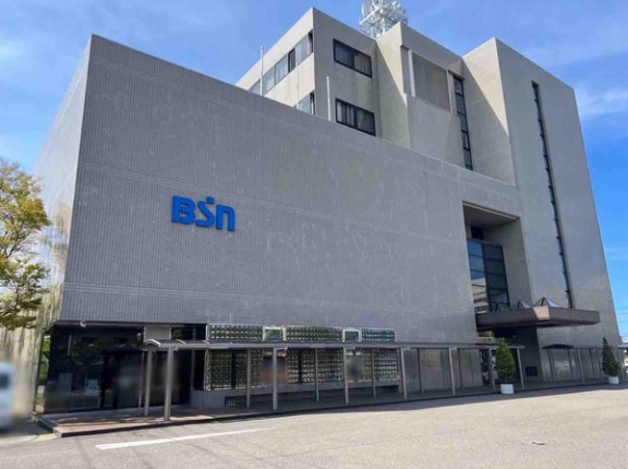 『クロちゃん』が新潟ロケ！BSN『水曜見ナイト』で『クロちゃん新潟襲来！家宝見せてくださいSP』放送！7月23日19:00～20:00。