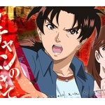 金田一少年の事件簿はなんで名探偵コナンになれなかったのさ？