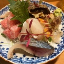 『ハレの日のご馳走は和香で・・・』＠三ノ宮地蔵ビル2F