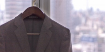 妻に俺「お前は自分の洋服を買い過ぎだ」→翌日、俺「俺なんて毎日同じもの着てるのに」女性社員「毎日同じスーツじゃないですよ」俺（は？）→3着持っていたんだが…