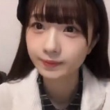 『[動画]2020.04.23（20:32～） SHOWROOM　「≠ME(ノットイコールミー) 菅波美鈴」＠個人配信 【ノイミー】』の画像