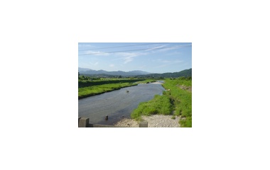 ��������ޤ��͡��٤β���