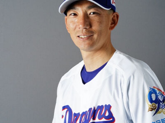 【悲報】中日 嶋基宏のコーチ経歴wwwwwwwwwwwwwwwwwwwwwwwwwwww