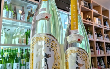 ��ŷ������������٤β���