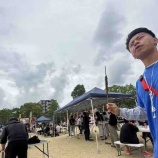 『いま僕が感じていること(妹尾侑哉)』の画像