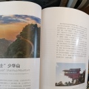ちょっくら海外へ