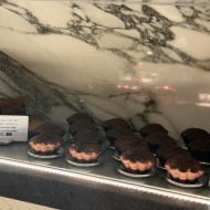 ヒルトン京都で甘美な秋を満喫！約25種の極上スイーツが集う「チョコレートの森」ビュッフェ開催