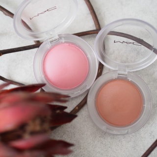 Jamのおうち　＊ごはんと器とインテリア＊