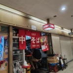 シャバゾウblog