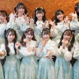『[ノイミー] 2021年もたくさんの応援ありがとうございました！ 2022年もよろしくお願い致します…』の画像