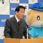 チャイなエンタメにゃーGO