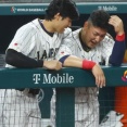 巨人重鎮OBが岡本和真に憤慨「お前が3カ月いなかったから優勝逃したのに、なぜメジャーに行くんだ？
