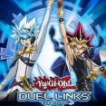 【遊戯王デュエルリンクス】一部ステージミッション・キャラゲットミッションの調整について