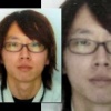 【悲報】安達容疑者「衝動的に首を絞めて殺した」　逮捕前の任意の調べで供述