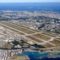 【沖縄県知事選に響く？】嘉手納・普天間のPFAS汚染源 米軍認めるも日本政府はダンマリ