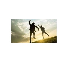 賢者の言葉　No.5301