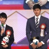 なんJ民「大谷翔平はイケメンではない。錦織圭はイケメンではない。羽生結弦はイケメンではない。」 	
