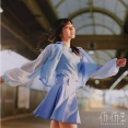 【日向坂46】あの楽曲が優勝してる… 18thシングル収録曲4曲を聴いたおひさまの感想がこちら！